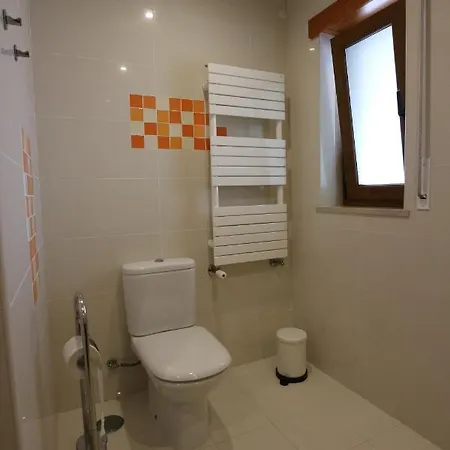 Da Bica 3* Lourinhã