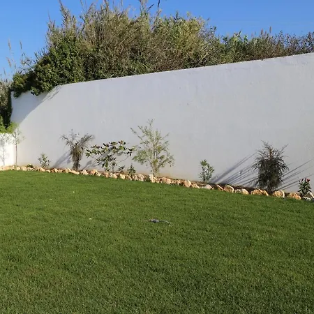 Panzió Da Bica Lourinhã