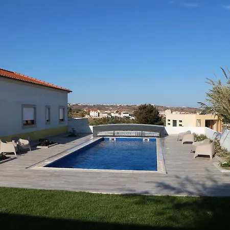 Bed & Breakfast Da Bica *