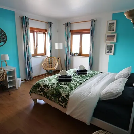 Bed & Breakfast Da Bica