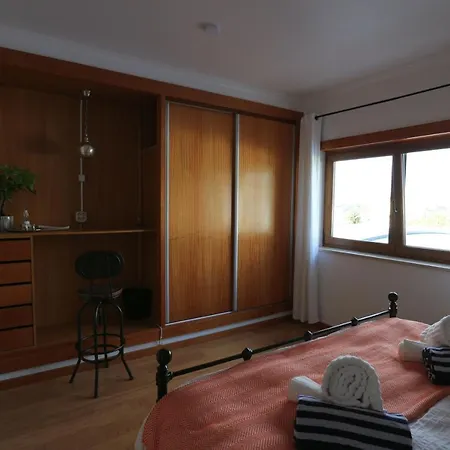 Bed & Breakfast Da Bica 3*