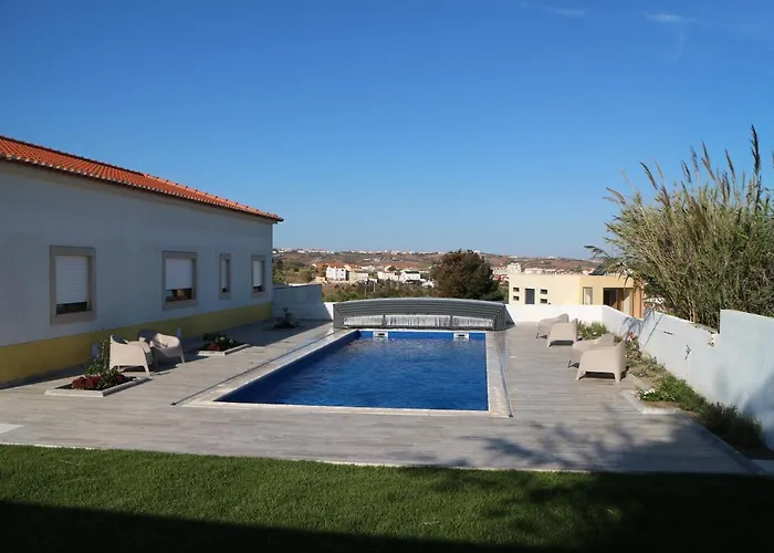 Bed & Breakfast Da Bica 3*