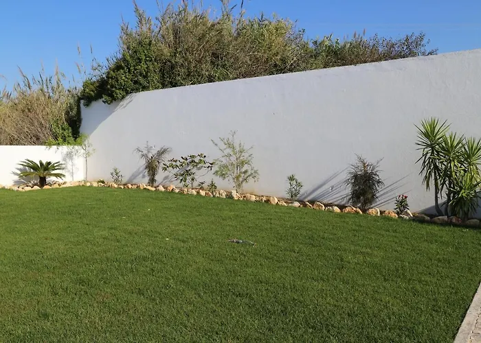 Bed & Breakfast Da Bica Lourinha (Lisbon)